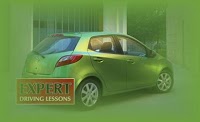 Expert Driving Lessons Luton 626173 Image 0